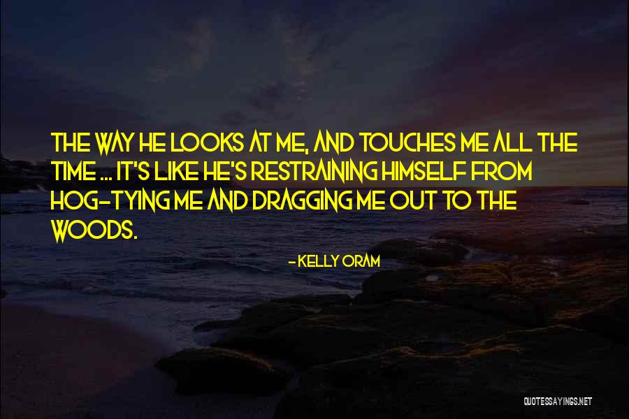 Cadieux Osteopathic Clinic Quotes By Kelly Oram Cadieux Osteopathic Clinic Quotes By Kelly Oram