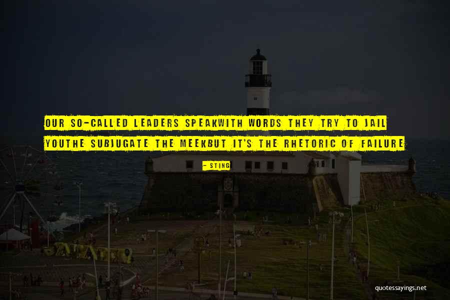 Cadieux Osteopathic Clinic Quotes By Sting Cadieux Osteopathic Clinic Quotes By Sting