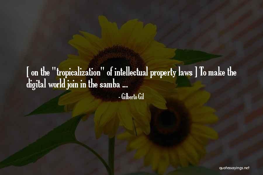Cadigan Lodge Quotes By Gilberto Gil Cadigan Lodge Quotes By Gilberto Gil