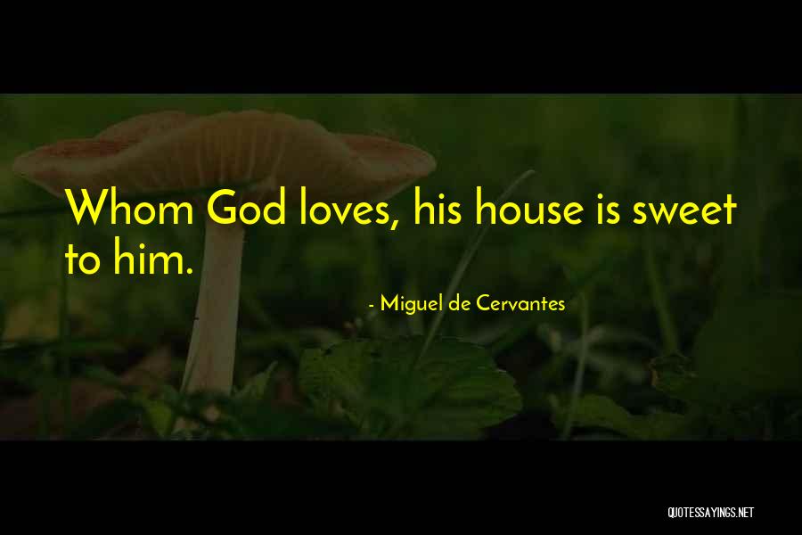 Cadigan Lodge Quotes By Miguel De Cervantes Cadigan Lodge Quotes By Miguel De Cervantes