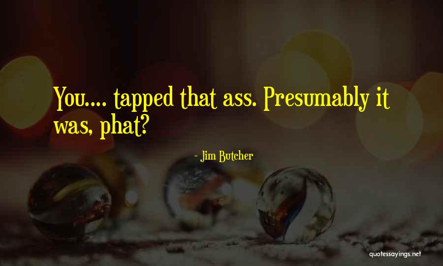 Cadilar Quotes By Jim Butcher Cadilar Quotes By Jim Butcher