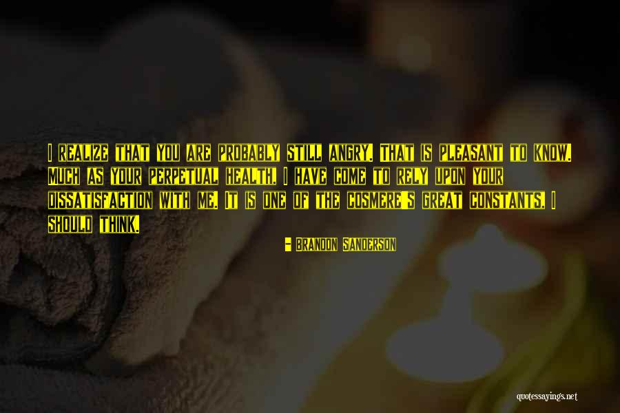 Cadilar Yurdu Quotes By Brandon Sanderson Cadilar Yurdu Quotes By Brandon Sanderson