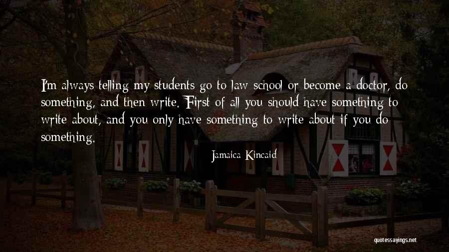 Cadilar Yurdu Quotes By Jamaica Kincaid Cadilar Yurdu Quotes By Jamaica Kincaid