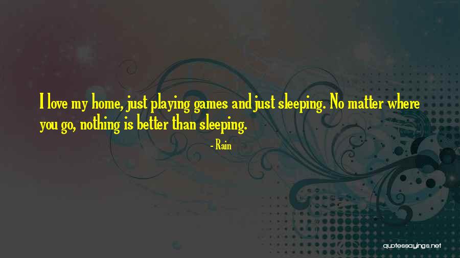 Cadilar Yurdu Quotes By Rain Cadilar Yurdu Quotes By Rain