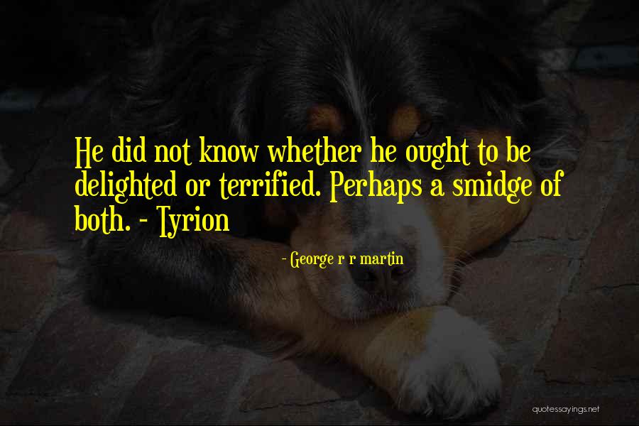 Cadilar Zamani Quotes By George R R Martin Cadilar Zamani Quotes By George R R Martin