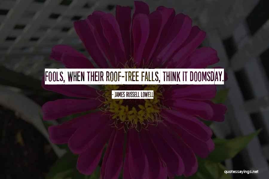 Cadinouche Rex Quotes By James Russell Lowell Cadinouche Rex Quotes By James Russell Lowell