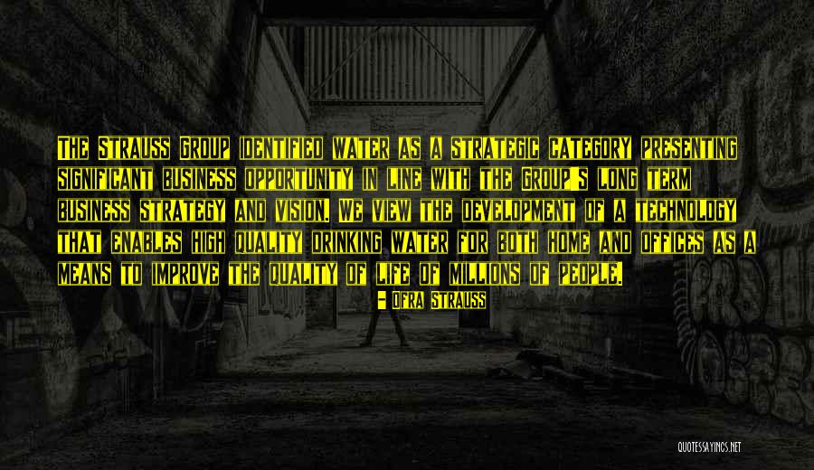 Cadinouche Rex Quotes By Ofra Strauss Cadinouche Rex Quotes By Ofra Strauss