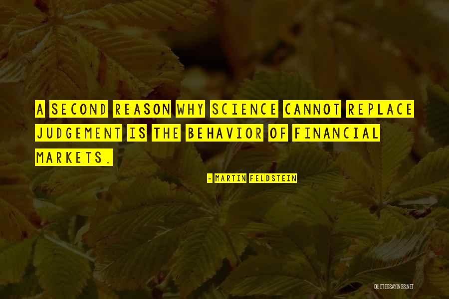 Cadiou Industrie Quotes By Martin Feldstein Cadiou Industrie Quotes By Martin Feldstein