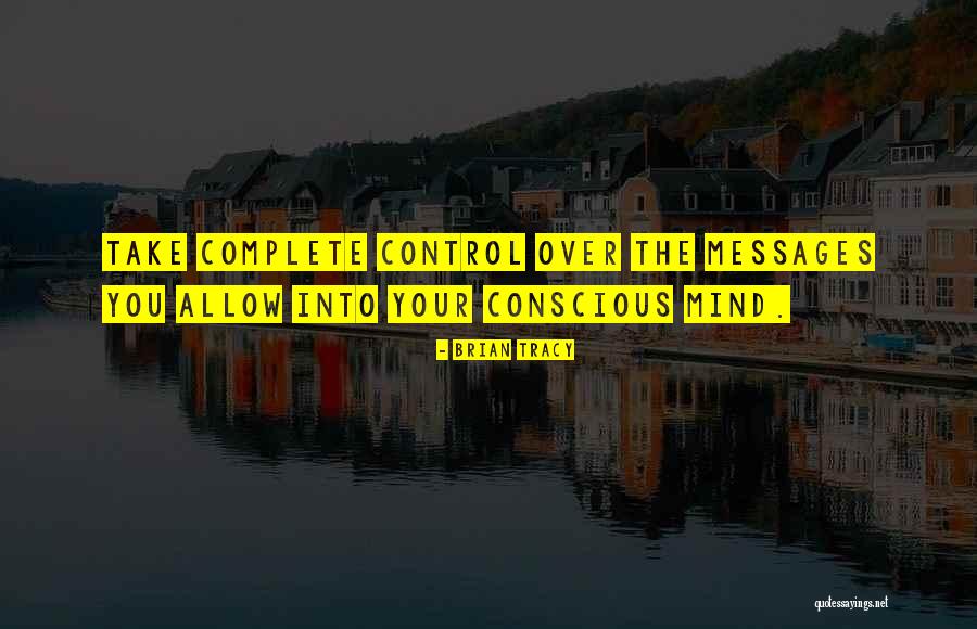Cadirola Onoranze Quotes By Brian Tracy Cadirola Onoranze Quotes By Brian Tracy