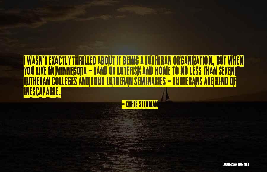 Cadirola Onoranze Quotes By Chris Stedman Cadirola Onoranze Quotes By Chris Stedman
