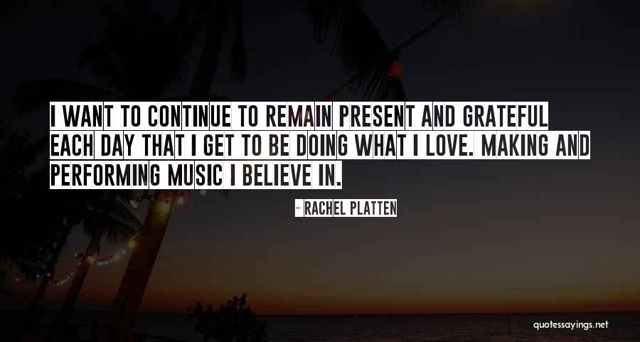 Cadirola Onoranze Quotes By Rachel Platten Cadirola Onoranze Quotes By Rachel Platten