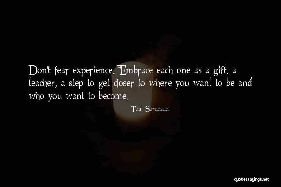 Cadirola Onoranze Quotes By Toni Sorenson Cadirola Onoranze Quotes By Toni Sorenson