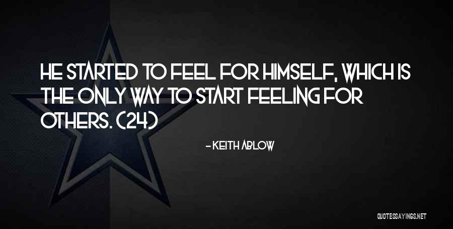 Cadman Vancouver Quotes By Keith Ablow Cadman Vancouver Quotes By Keith Ablow