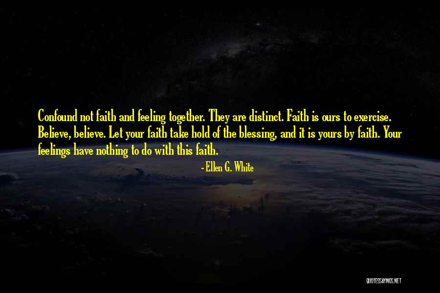 Cadmen Barber Quotes By Ellen G. White Cadmen Barber Quotes By Ellen G. White