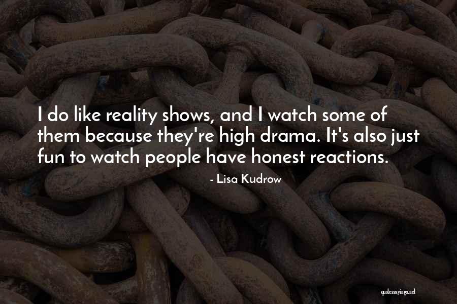 Cadmen Barber Quotes By Lisa Kudrow Cadmen Barber Quotes By Lisa Kudrow