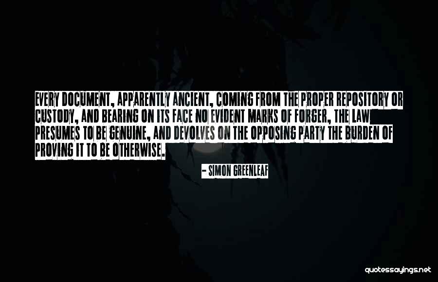 Cadmen Market Quotes By Simon Greenleaf Cadmen Market Quotes By Simon Greenleaf