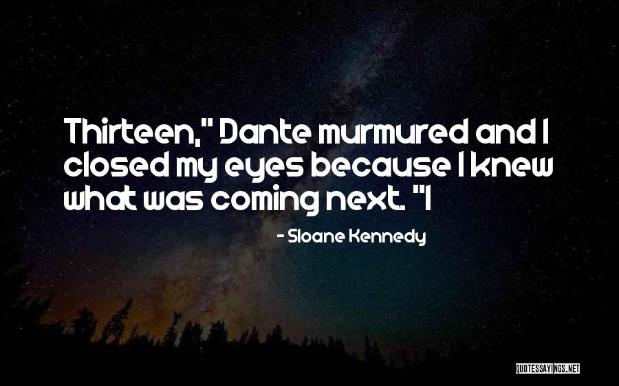Cadmen Market Quotes By Sloane Kennedy Cadmen Market Quotes By Sloane Kennedy