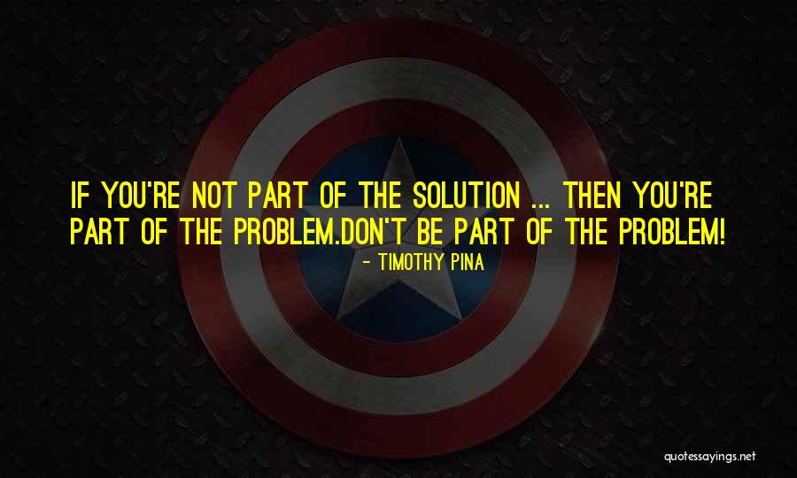Cadmen Market Quotes By Timothy Pina Cadmen Market Quotes By Timothy Pina