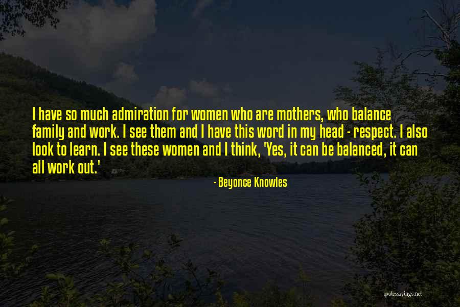 Cadmium Periodic Table Quotes By Beyonce Knowles Cadmium Periodic Table Quotes By Beyonce Knowles