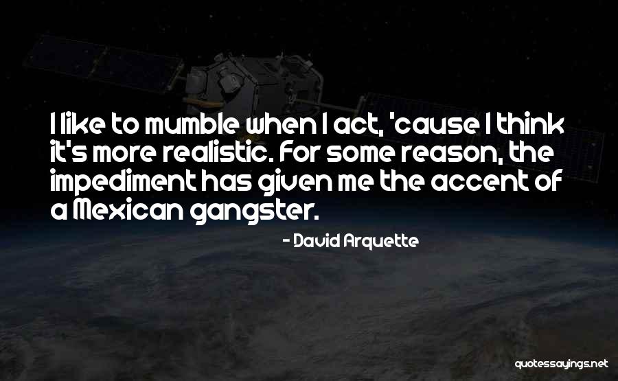 Cadmium Periodic Table Quotes By David Arquette Cadmium Periodic Table Quotes By David Arquette