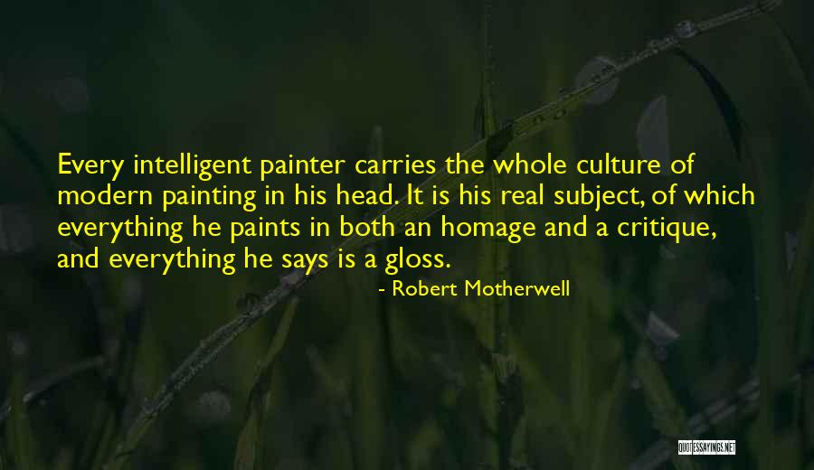 Cadmium Periodic Table Quotes By Robert Motherwell Cadmium Periodic Table Quotes By Robert Motherwell