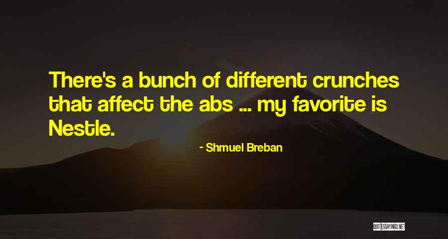 Cadmium Periodic Table Quotes By Shmuel Breban Cadmium Periodic Table Quotes By Shmuel Breban