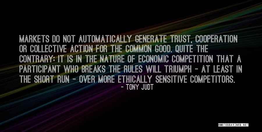 Cadmium Periodic Table Quotes By Tony Judt Cadmium Periodic Table Quotes By Tony Judt
