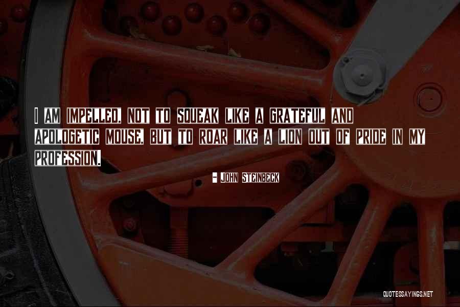 Cado Cheque Quotes By John Steinbeck Cado Cheque Quotes By John Steinbeck