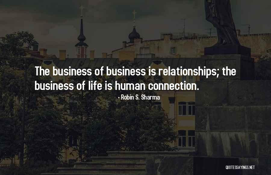 Cadoc Quotes By Robin S. Sharma Cadoc Quotes By Robin S. Sharma