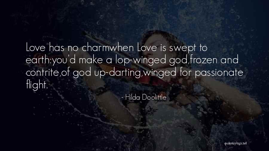 Cadoca Quotes By Hilda Doolittle Cadoca Quotes By Hilda Doolittle