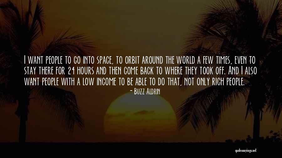 Cadogan Contemporary Quotes By Buzz Aldrin Cadogan Contemporary Quotes By Buzz Aldrin