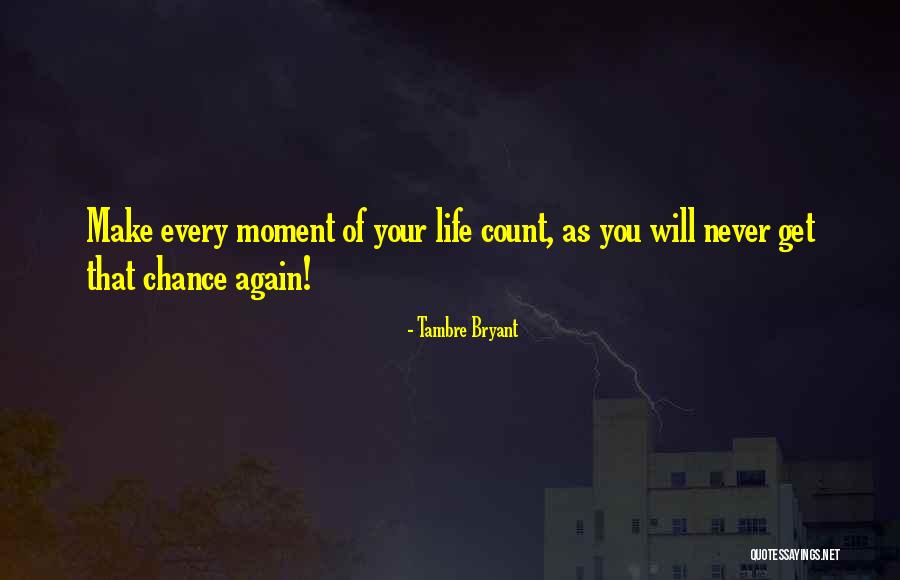 Cadogan Contemporary Quotes By Tambre Bryant Cadogan Contemporary Quotes By Tambre Bryant