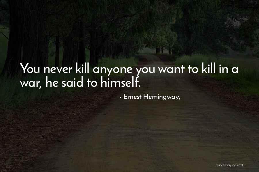 Cadogan Gardens Quotes By Ernest Hemingway, Cadogan Gardens Quotes By Ernest Hemingway,