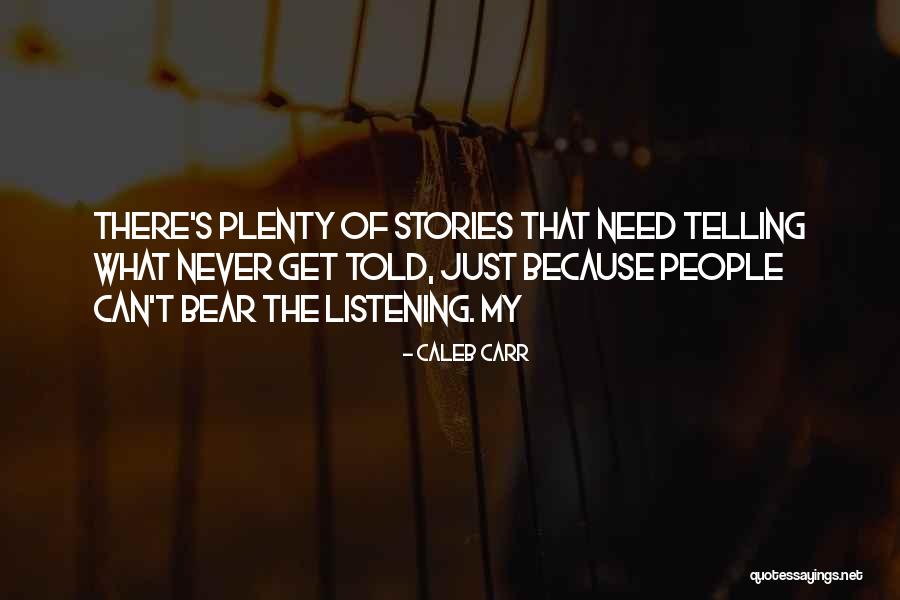 Cadogan Hall Quotes By Caleb Carr Cadogan Hall Quotes By Caleb Carr