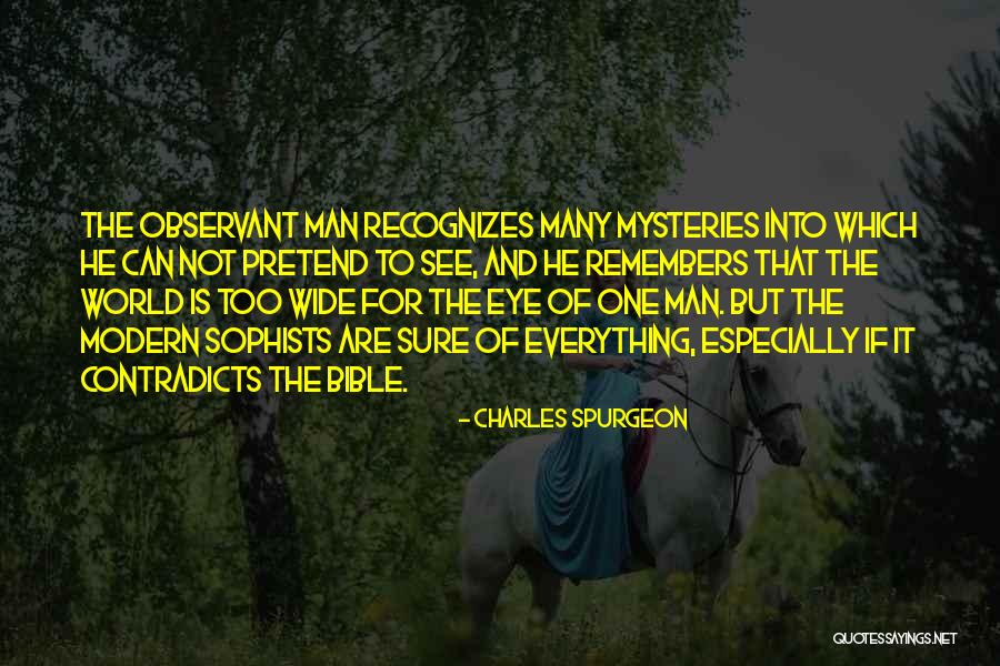 Cadogan Hall Quotes By Charles Spurgeon Cadogan Hall Quotes By Charles Spurgeon