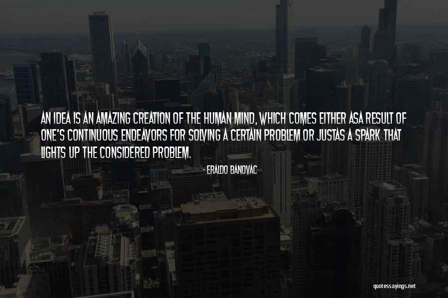 Cadoni Murano Quotes By Eraldo Banovac Cadoni Murano Quotes By Eraldo Banovac