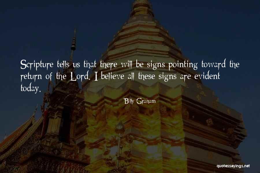 Cadonious Youtube Quotes By Billy Graham Cadonious Youtube Quotes By Billy Graham