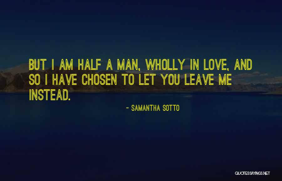 Cadonious Youtube Quotes By Samantha Sotto Cadonious Youtube Quotes By Samantha Sotto