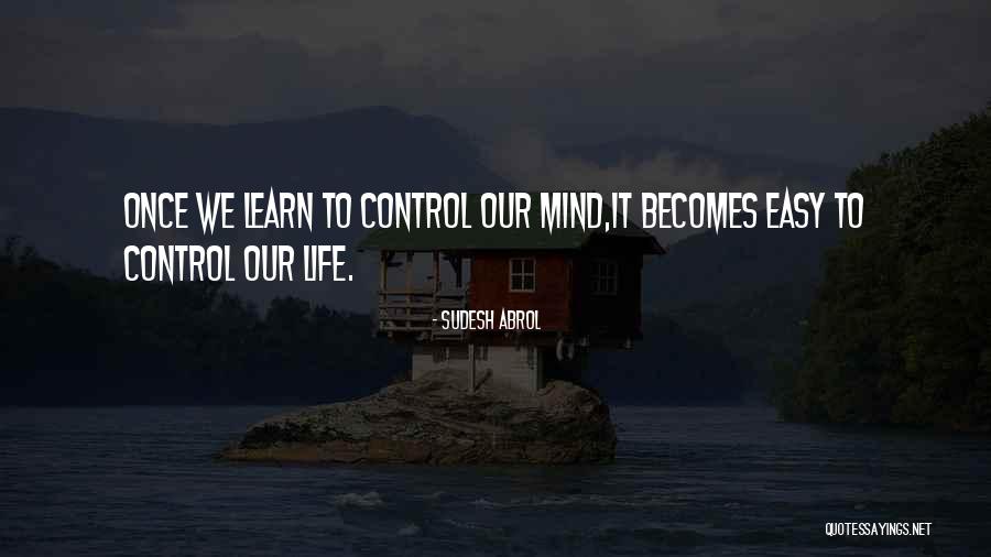 Cadonious Youtube Quotes By Sudesh Abrol Cadonious Youtube Quotes By Sudesh Abrol