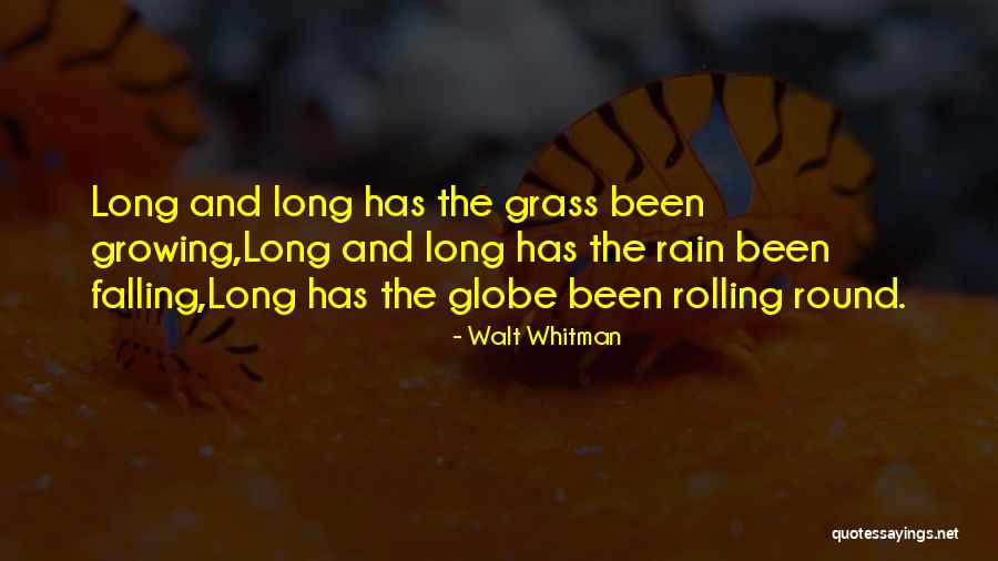 Cadonious Youtube Quotes By Walt Whitman Cadonious Youtube Quotes By Walt Whitman