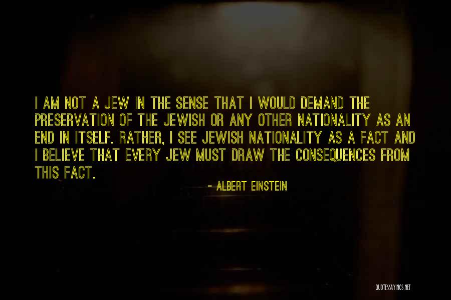 Cadorette Canoe Quotes By Albert Einstein Cadorette Canoe Quotes By Albert Einstein