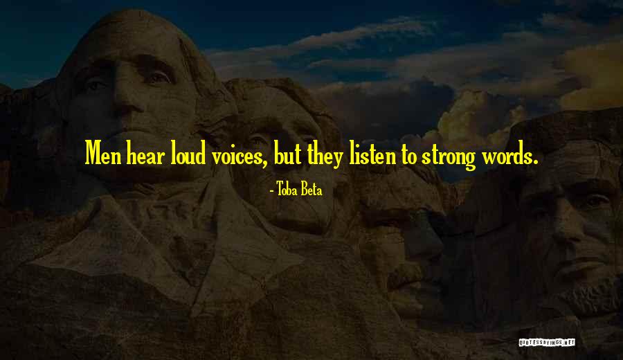 Cados Clothes Quotes By Toba Beta Cados Clothes Quotes By Toba Beta