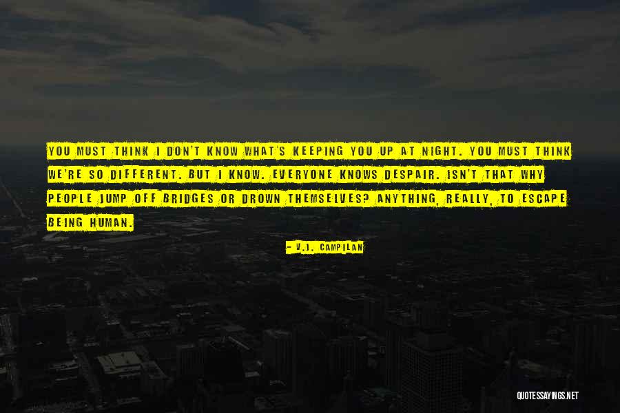 Cados Food Quotes By V.J. Campilan Cados Food Quotes By V.J. Campilan