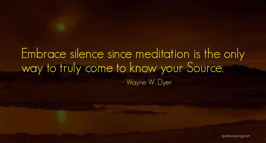 Cados Food Quotes By Wayne W. Dyer Cados Food Quotes By Wayne W. Dyer