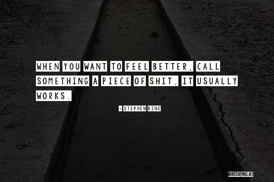Cadouri Barbati Quotes By Stephen King Cadouri Barbati Quotes By Stephen King