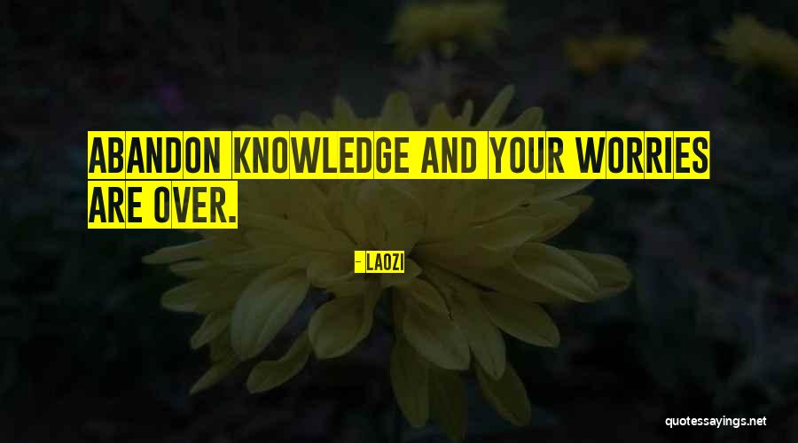 Cadpig Love Quotes By Laozi Cadpig Love Quotes By Laozi