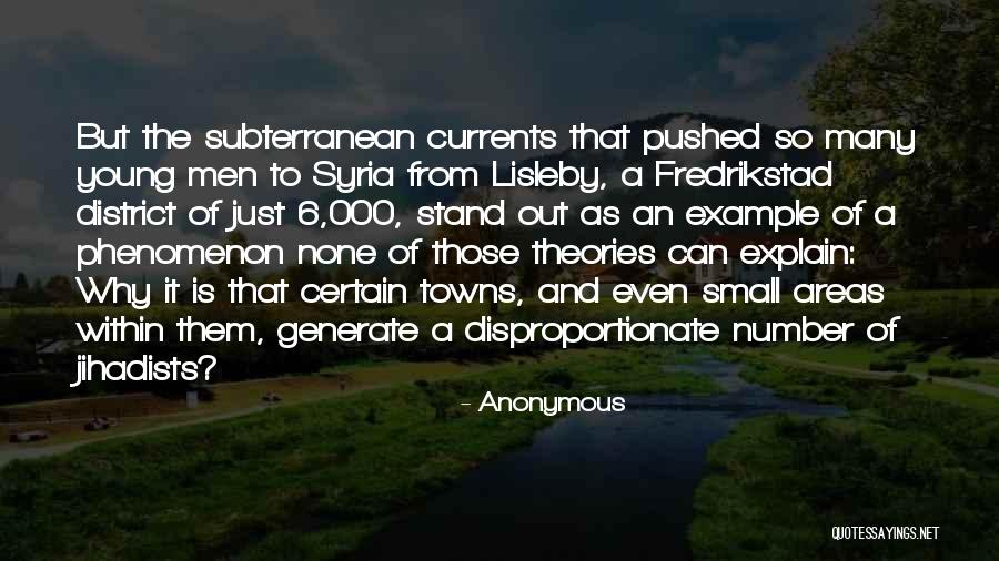 Cadrain Quotes By Anonymous Cadrain Quotes By Anonymous