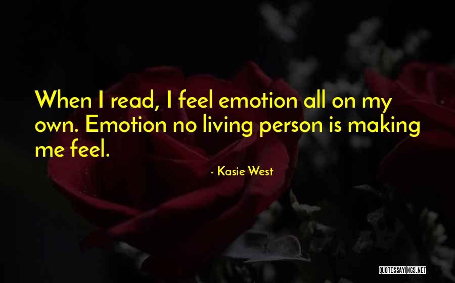 Cadrain Quotes By Kasie West Cadrain Quotes By Kasie West