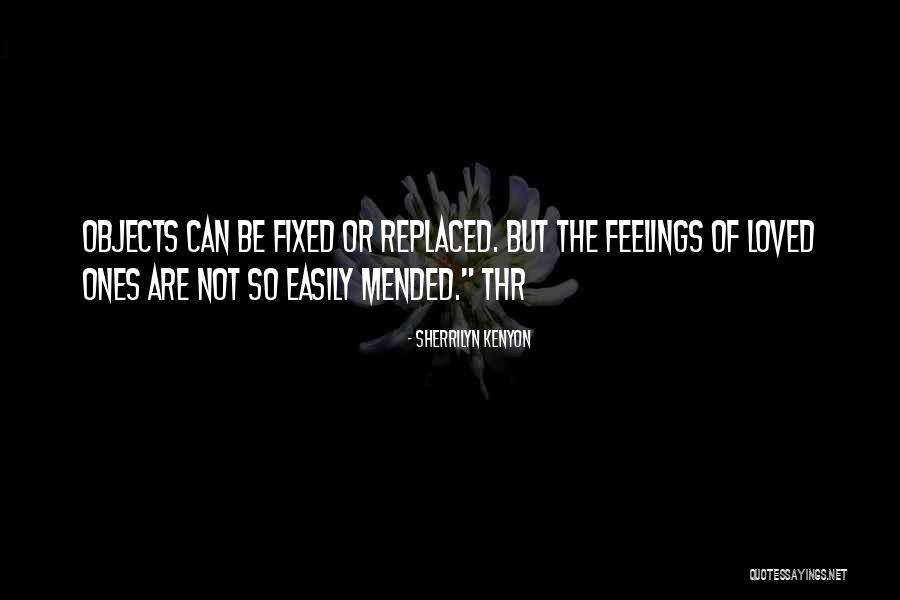 Cadrain Quotes By Sherrilyn Kenyon Cadrain Quotes By Sherrilyn Kenyon