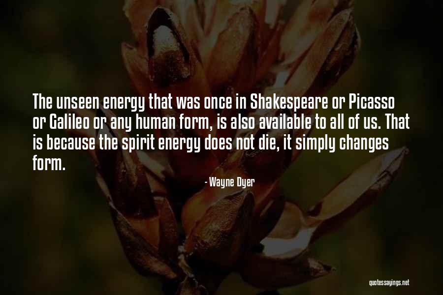 Cadrain Quotes By Wayne Dyer Cadrain Quotes By Wayne Dyer